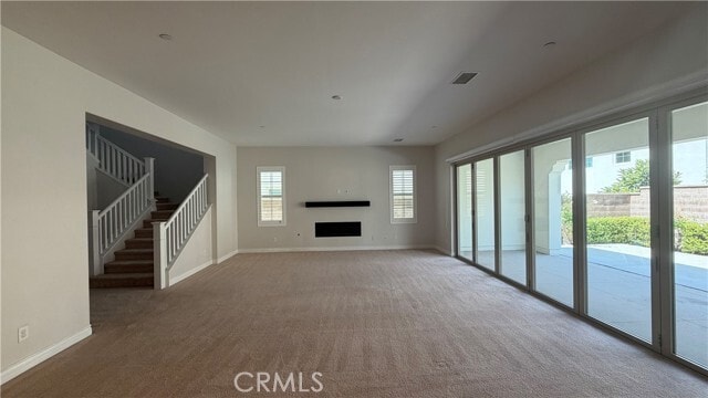 Building Photo - 61 Dunmore