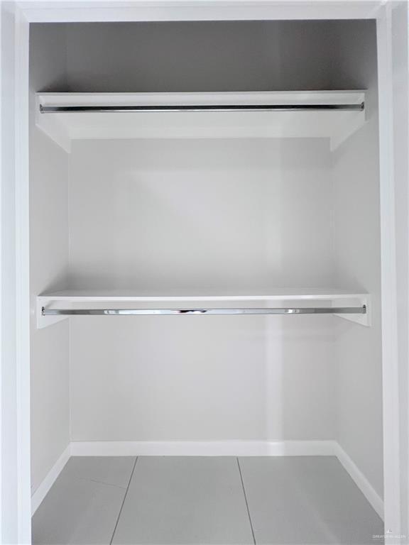 Building Photo - 24 E St