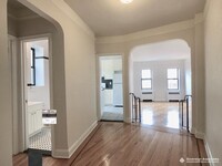 Building Photo - 615 W 172nd St