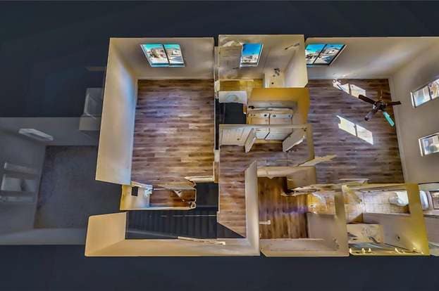 Building Photo - 1425 Bow Creek Ct