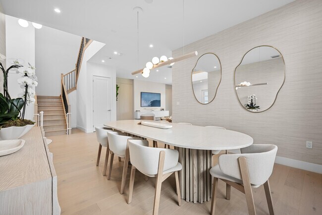 Building Photo - 20135 Casa de Campo Ln