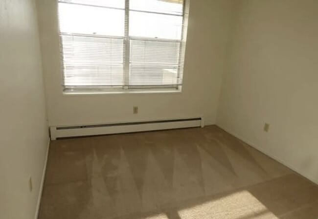 Building Photo - Beautiful 3 Bedroom Condo in Boulder!