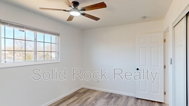 Building Photo - 7336 Franconia Dr