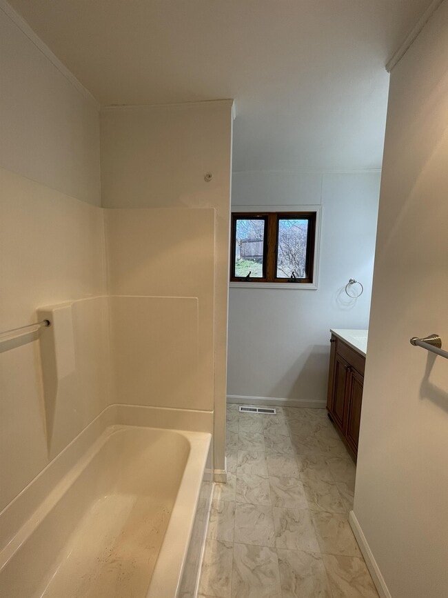 Building Photo - 820 48th St S