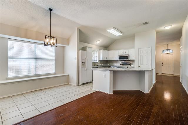 Building Photo - 7046 St Augustine Dr