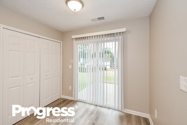 Building Photo - 4212 Arrowhead Pointe