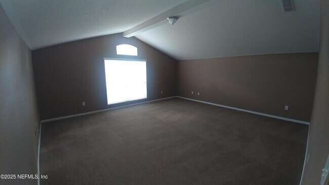 Building Photo - 229 Mahogany Bay Dr