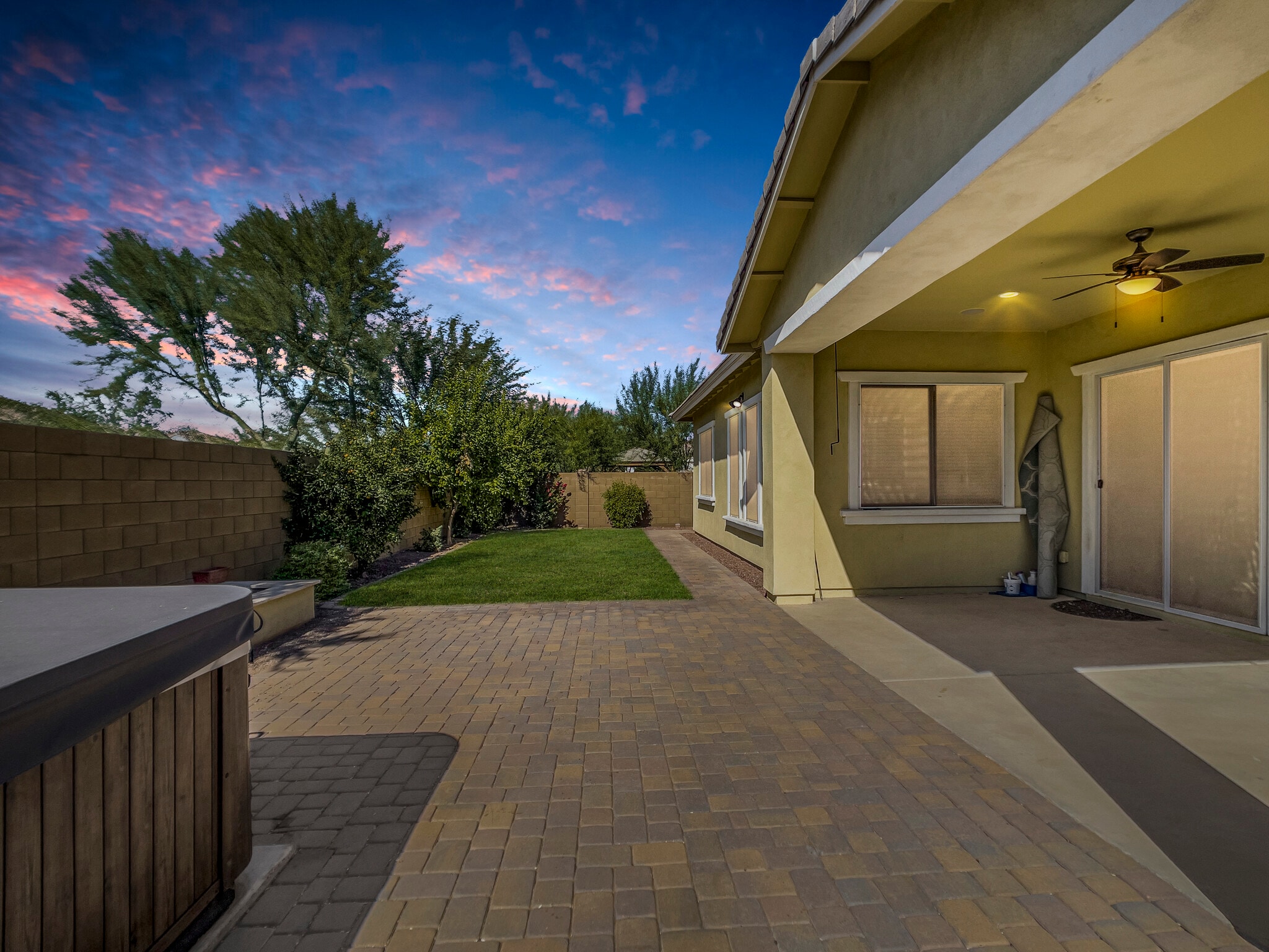 Building Photo - 5132 S Centric Way
