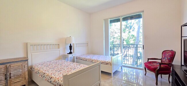 Building Photo - 11790 St Andrews Place