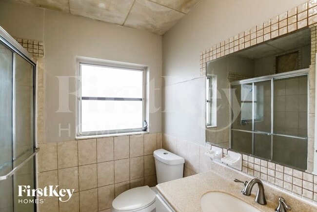 Building Photo - 6621 Pebble Beach