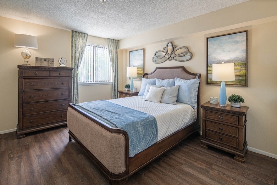 Building Photo - Palazzo Senior Apartments - 55+ Active Adu...