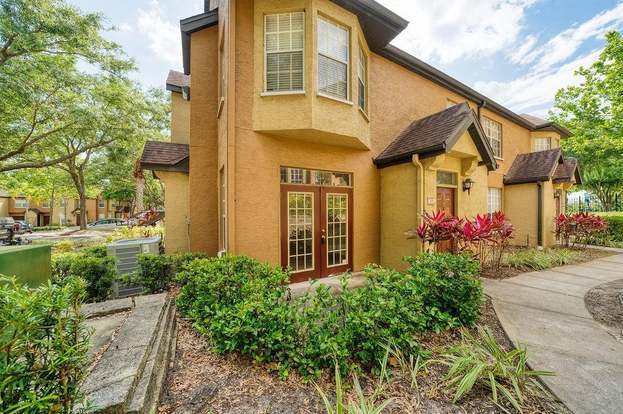 Building Photo - 6312 Raleigh St