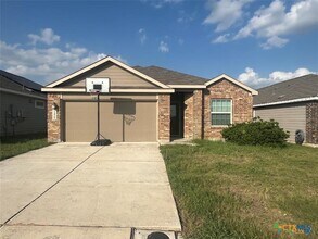 Building Photo - 2425 Arctic Warbler