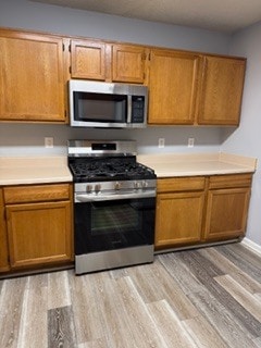 Building Photo - 1454 Cimarron Pkwy