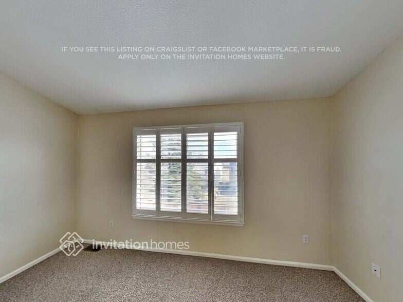 Building Photo - 9822 Chadwick Way