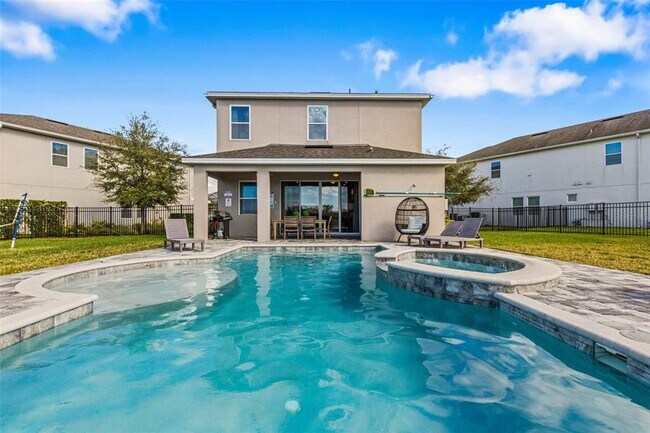 Building Photo - 284 Southfield St