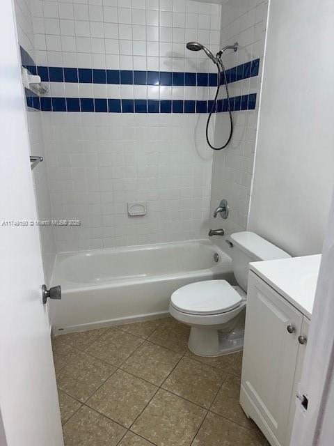 Building Photo - 370 NW 85th Ct
