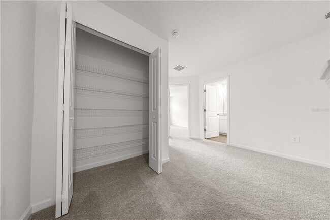 Building Photo - 4903 SW 81st Lp