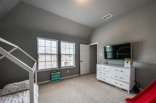 Building Photo - 7213 W Nirvana Cir