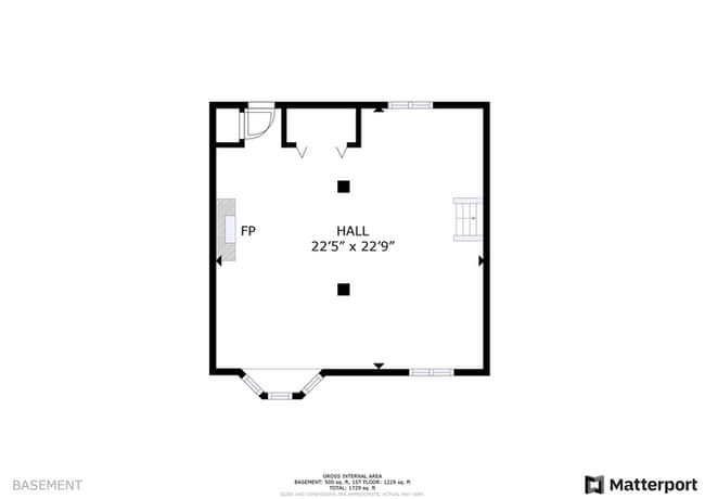 Building Photo - 2615 Novel Dr