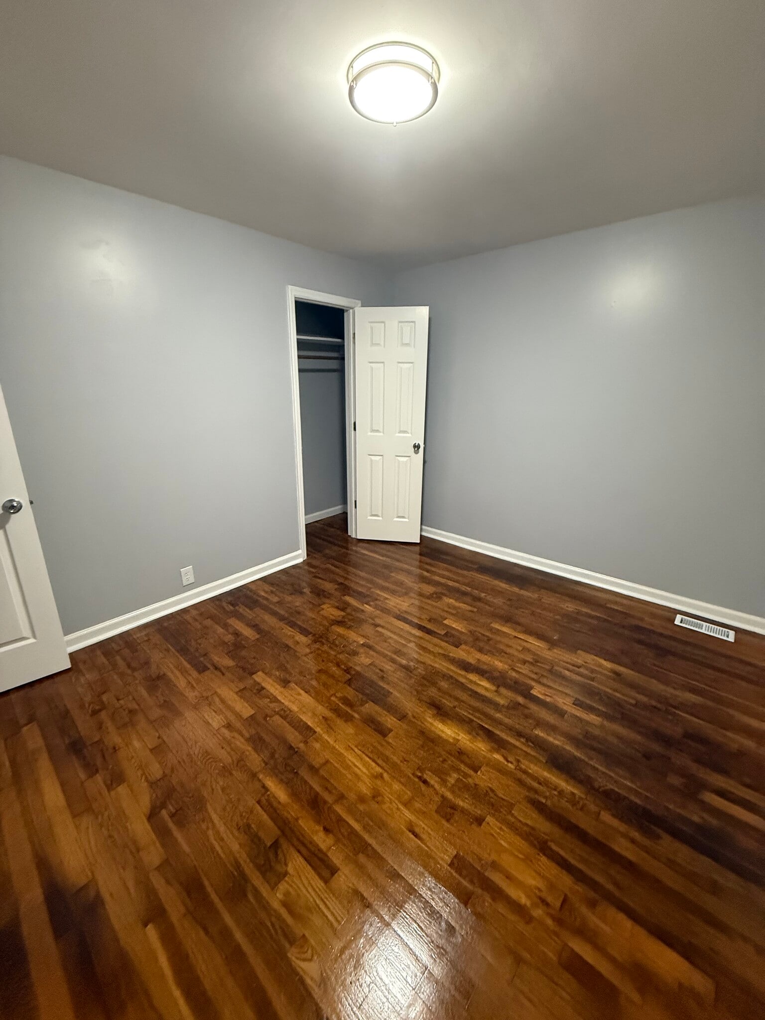 Building Photo - 1827 Liberia St