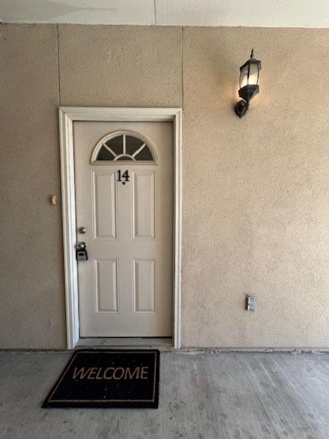 Building Photo - 5410 Marcella Ave