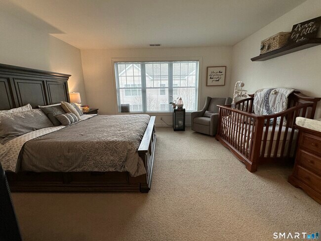 Building Photo - 502 Copper Square Dr