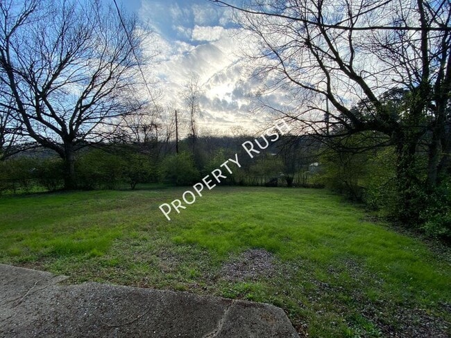 Building Photo - 7728 Nautical Way