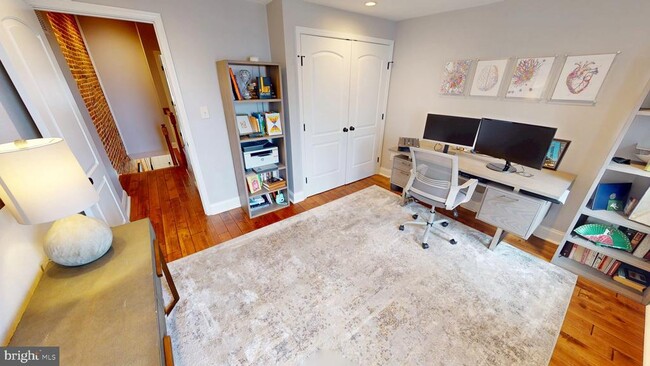 Building Photo - 2714 Fait Ave