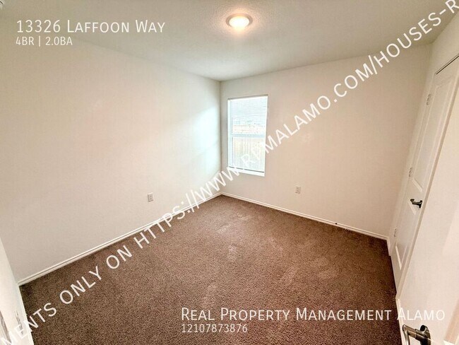 Building Photo - 13326 Laffoon Wy