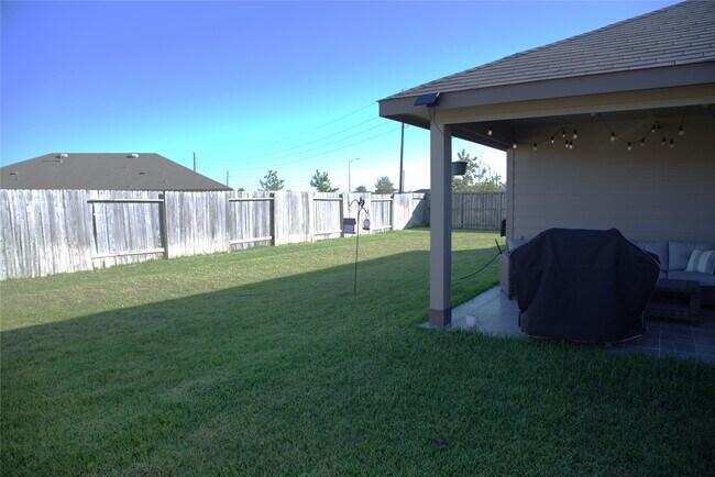 Building Photo - 1719 Chase Anchor Ct