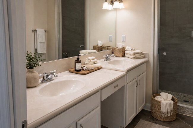 Building Photo - Gorgeous  3/2 Condo with Garage  for Rent in Exclusive Baldwin Park.