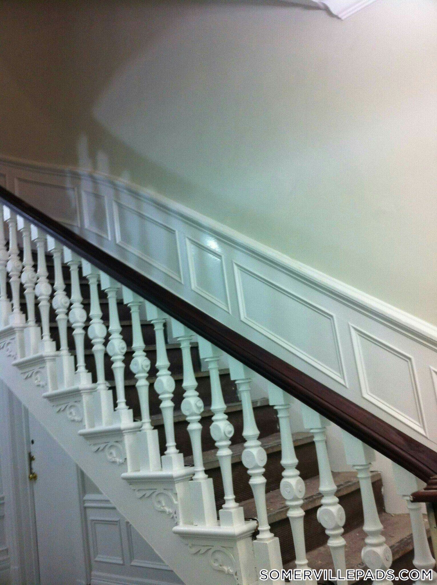 Building Photo - 358 Broadway