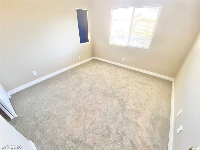 Building Photo - 249 Soggy Ruff Way