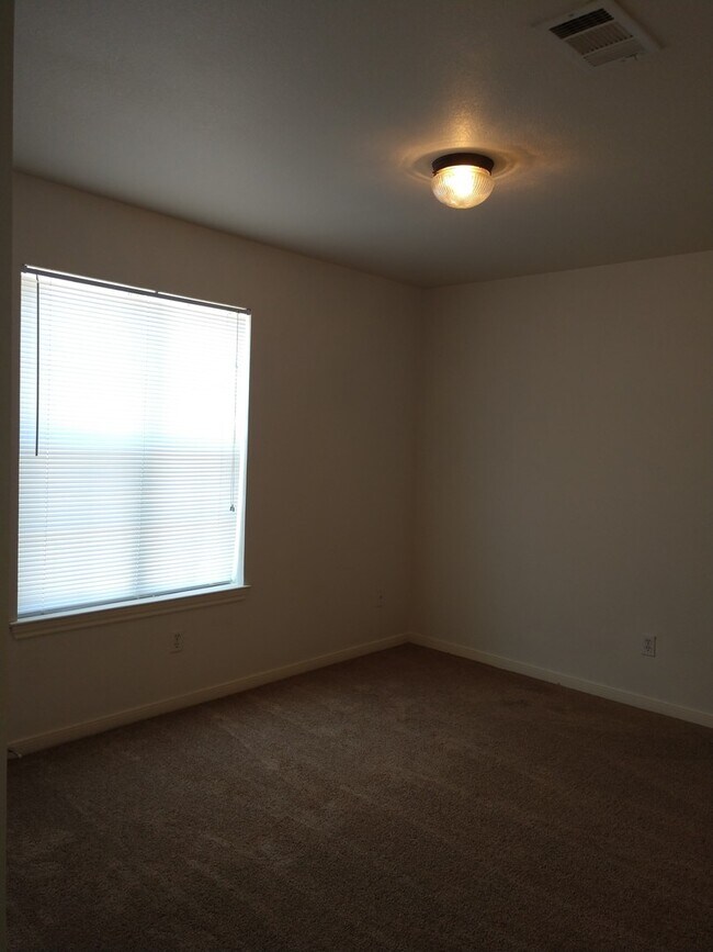 Building Photo - COMING SOON!