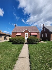 Building Photo - VOUCHER FREINDLY - COME SEE!!!!!!