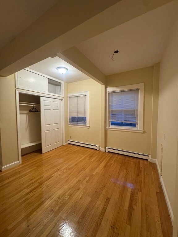 Building Photo - 22 Gardner St