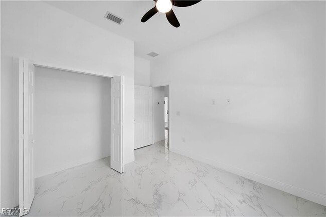 Building Photo - 4768 Nelson Dr