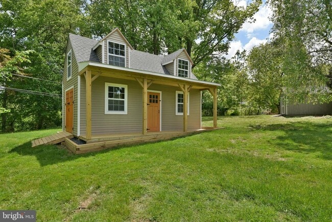 Building Photo - 966 Paige Ct