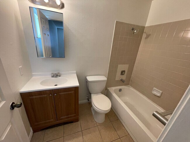 Building Photo - 4155 Solteros St