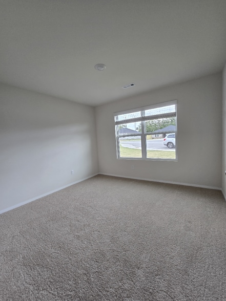 Building Photo - 2701 Murphy St