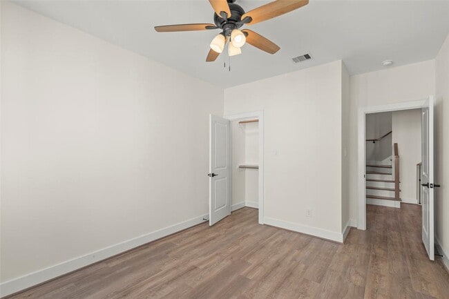 Building Photo - 1809 Palmetto Landing Dr
