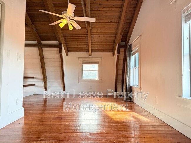 Building Photo - 5296 Yuletide Ln