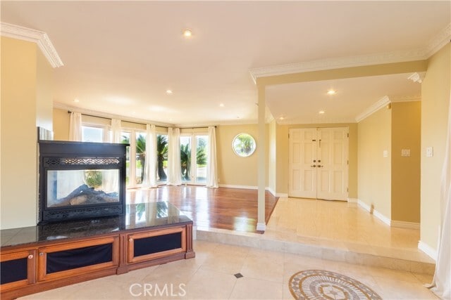 Building Photo - 1100 Wardman Dr