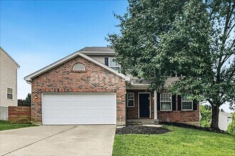 Building Photo - 2044 Woodmere Ct
