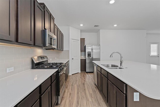 Building Photo - 1324 Chad Dr