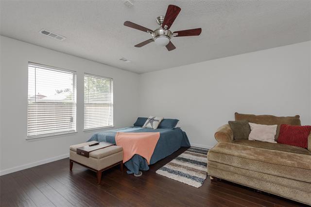 Building Photo - 640 Alcove Dr