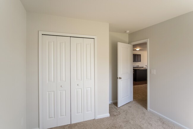 Building Photo - 1793 Sapphire Dr