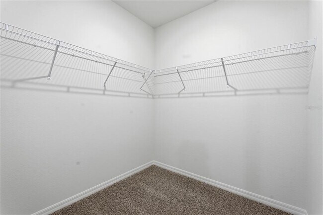 Building Photo - 3912 Giorgio Dr