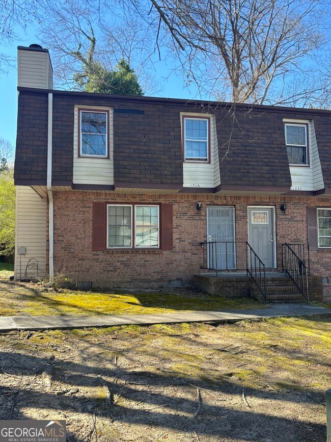 Building Photo - 1216 Cedar Creek Ct NW